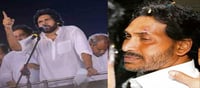 జగన్ పై దాడి.. పవన్‌కు మైనస్‌ అవుతోందా?